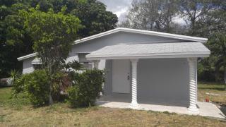 1031 213th Ter, Miami, FL 33179-1311