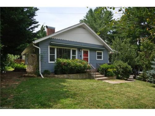 29 Clairmont Ave, Asheville, NC 28804-2501