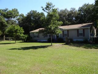 1735 Oakland Rd, Lakeland, FL 33801-9560