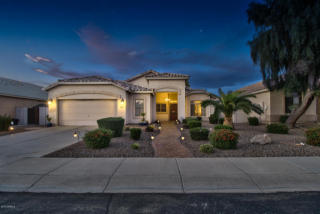 240 Brooks St, Gilbert, AZ 85233-7714