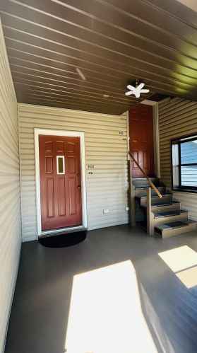 1427 Avon St, La Crosse, WI 54603-2406