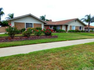 1403 Locust St, Ontario, CA 91761-4570