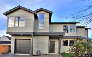 10147 Holman Rd, Seattle, WA 98177-4922