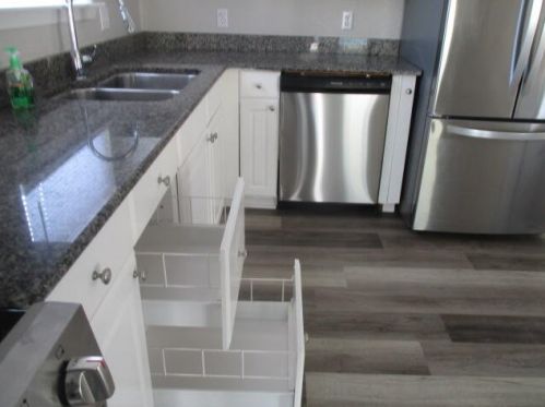 88 Berwick Cir, Shalimar FL  32579-1518 exterior