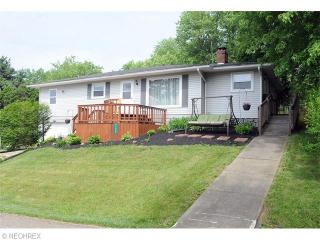 63089 Merrick Rd, Cambridge, OH 43725-9278
