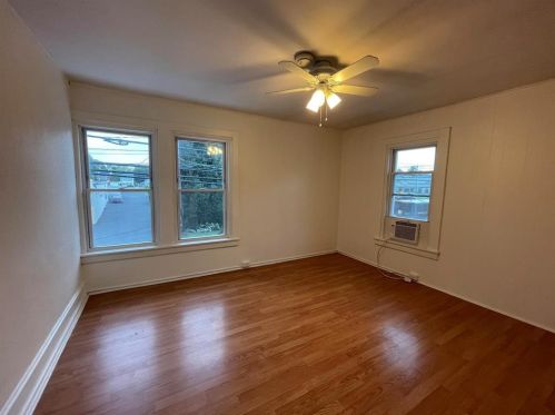 1130 Trexlertown Rd, Breinigsville PA  18031-1667 exterior