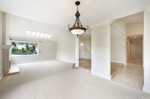 1024 Aspenwood Cir, Anaheim CA  92807-5014 exterior