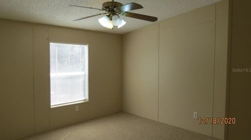 12936 Double Run Rd, Astatula FL  34705-9543 exterior