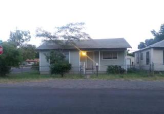 2375 B St, Oroville, CA 95966-6513