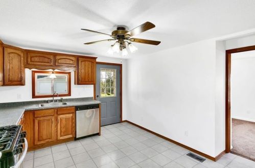 224 Trailer Blvd, New Kensington PA  exterior