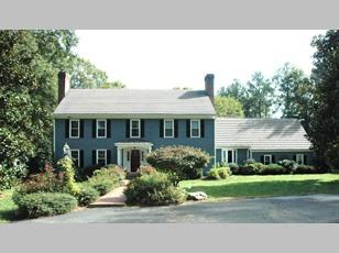 15022 Three Oaks Ct, Montpelier, VA 23192-2815