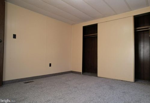 118 Country Ln, Buena NJ  08310-1300 exterior