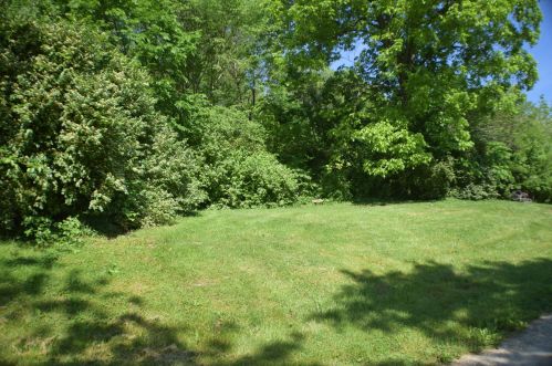 7445 River Rd, Taylorsport KY  41048-9729 exterior