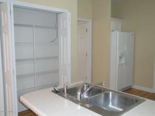 116 Hickory Shores Dr, Newport NC  28570-8086 exterior
