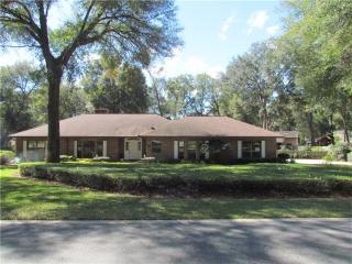 340 Crooked Tree Trl, Deland, FL 32724-1371