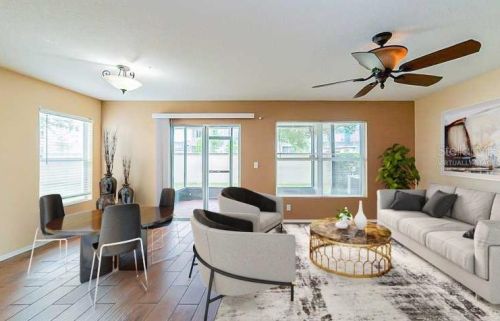 1016 Chalcedony St, Kissimmee, FL 34744-7230