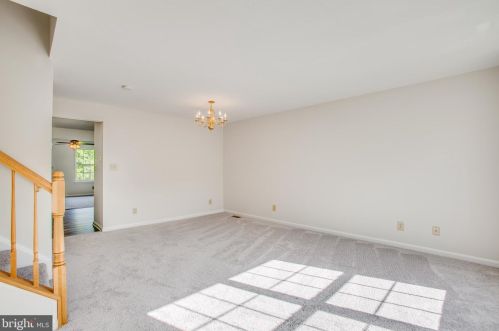 11317 Wytheville Ln, Fredericksburg VA  22407-3725 exterior