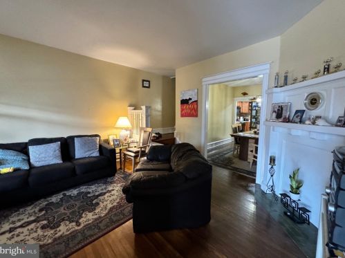 5033 16th St, Philadelphia, PA 19112-1707