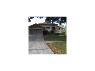 8011 Country Run Pkwy, Orlando, FL 32818-8216
