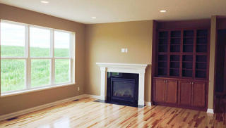 4032 Holasek Path, Chaska, MN 55318-4001