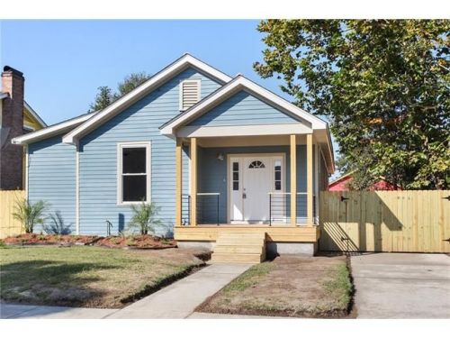 116 Shrewsbury Ct, New Orleans, LA 70121-3623