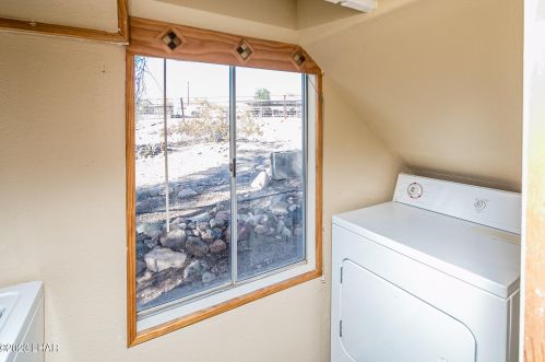 4019 Lakeview Rd, Lake Havasu City AZ  86406-4517 exterior