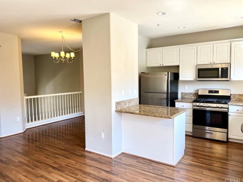 1512 Timberwood, Irvine CA  92620-0285 exterior