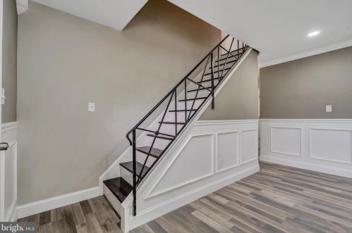 561 Charleston Rd, Willingboro NJ  08046-1768 exterior