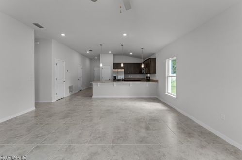 139 Pembroke St, Lehigh Acres FL 33974-0440 exterior