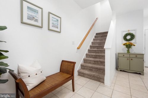 11476 Sand Cove Rd, Selbyville DE  19975-3730 exterior