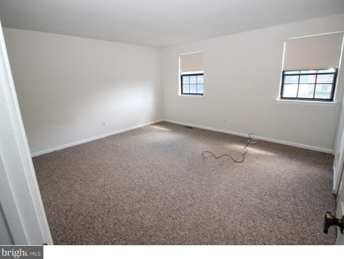 1781 Whitebriar Rd, Southampton PA  18966-4555 exterior