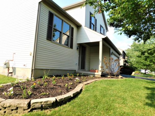 1040 Mill Park Dr, Marysville, OH 43040-8541