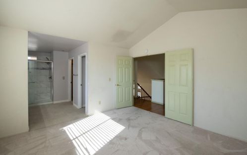 2836 Marsh Creek Ln, Riverbank CA  95367-3828 exterior