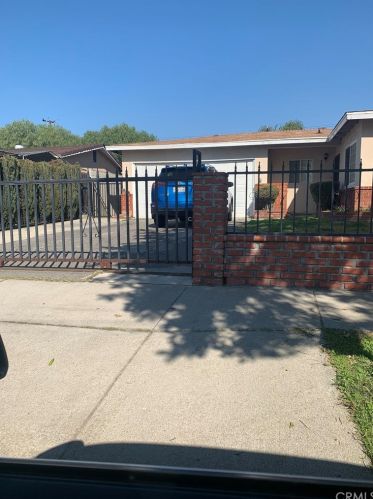 15447 Maplegrove St, City Of Industry, CA 91744