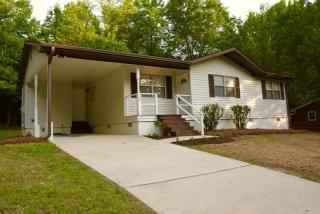 3810 Martin Ave, Greensboro, NC 27405-2853