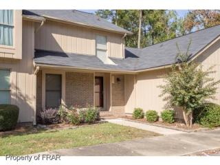 4658 Keg Ct, Fayetteville, NC 28314-0082