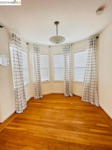 6120 Panama Ave, Richmond CA  94804-5524 exterior