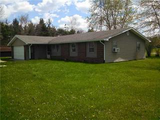 22378 Banner School Rd, Defiance, OH 43512-9719