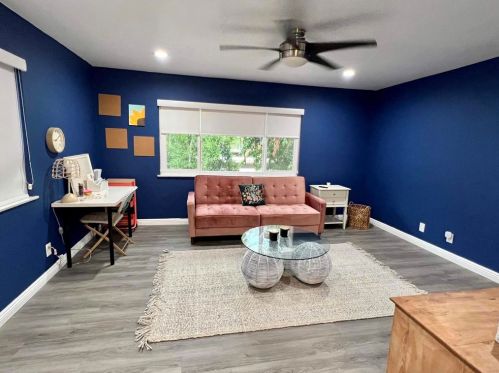 163 Center St, Redlands CA  92373-8148 exterior