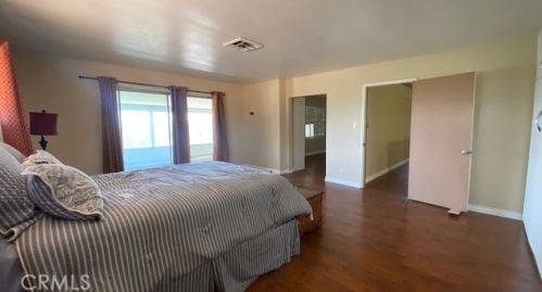 374 Avocado Crst Rd, La Habra CA  90631-8127 exterior