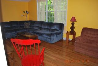 165 Daniels Rd, Saratoga Springs NY  12866-9136 exterior