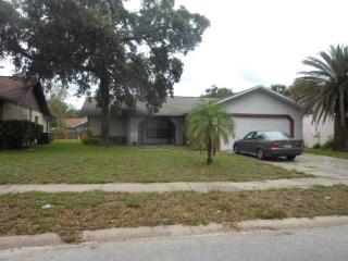 10037 Cheshunt Dr, Orlando, FL 32817-3286