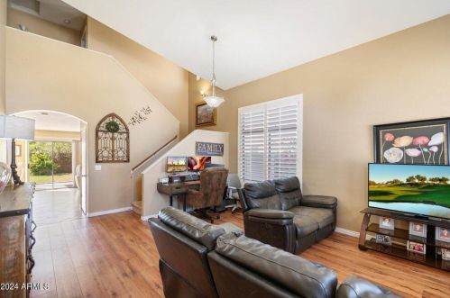 12507 Windsor Blvd, Litchfield Park, AZ 85340-4188