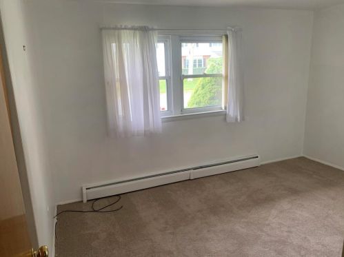 1545 Walnut Ln, Macungie PA  18062-9407 exterior