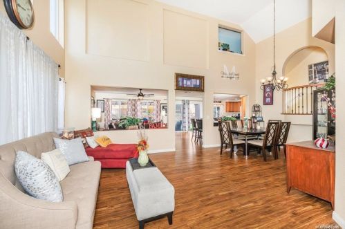 455 Whalers Ct, San Diego, CA 92154-8587