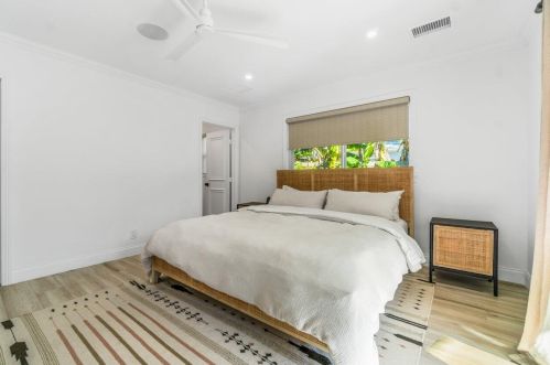 411 7th Ave, Delray Beach FL  33483-5613 exterior