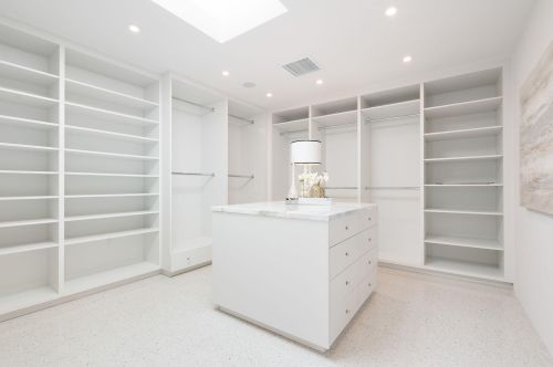 70288 Calico Rd, Rancho Mirage CA  92270-3408 exterior