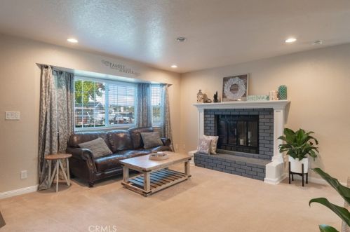 1902 Tulipwood Dr, Lake Nacimiento CA  93446-4467 exterior