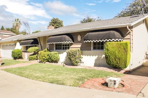 9639 Broadway, Temple City, CA 91780-3211