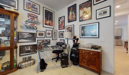 52040 Avenida Velasco, La Quinta CA  92253-3080 exterior